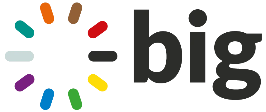 Big Africa