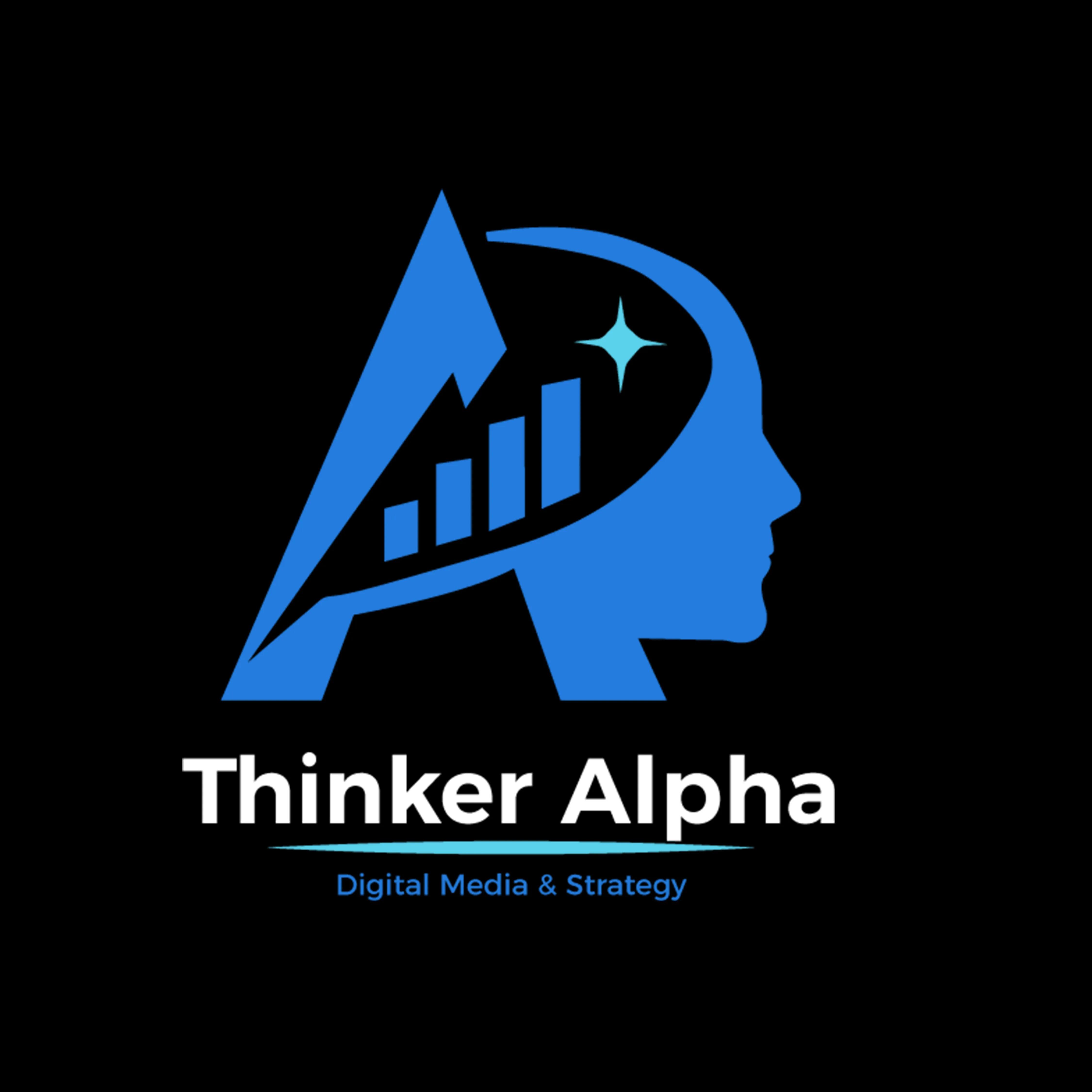 Thinker Alpha