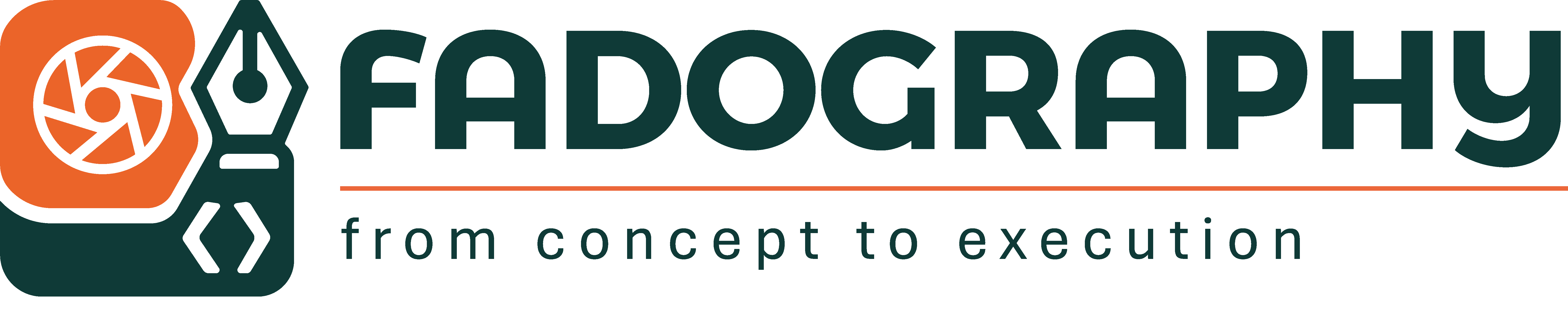 FadoGraphy