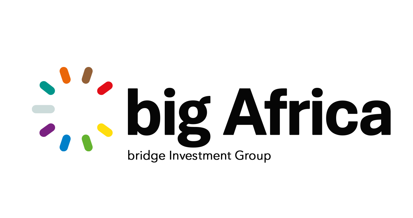 big Africa