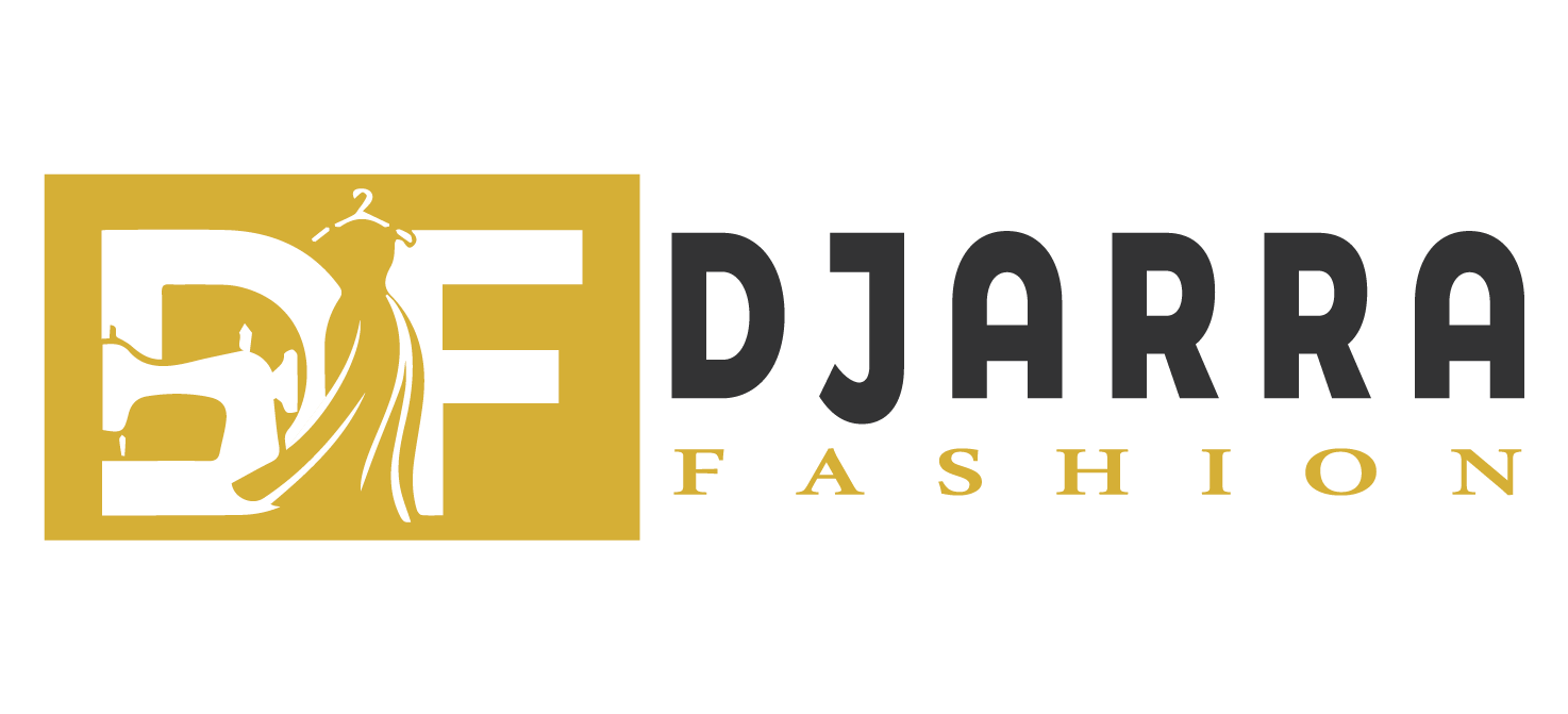 Djarra Fashion