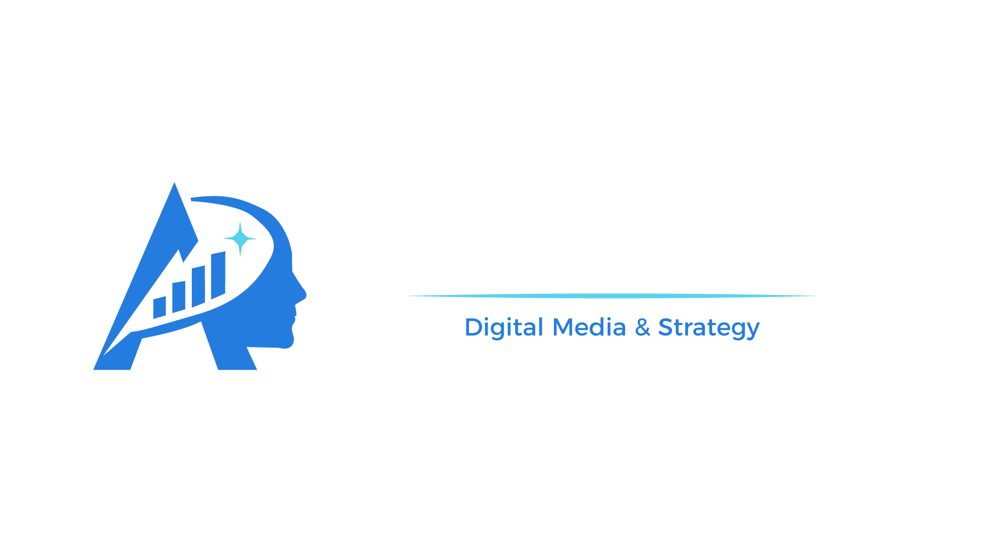 Thinker Alpha