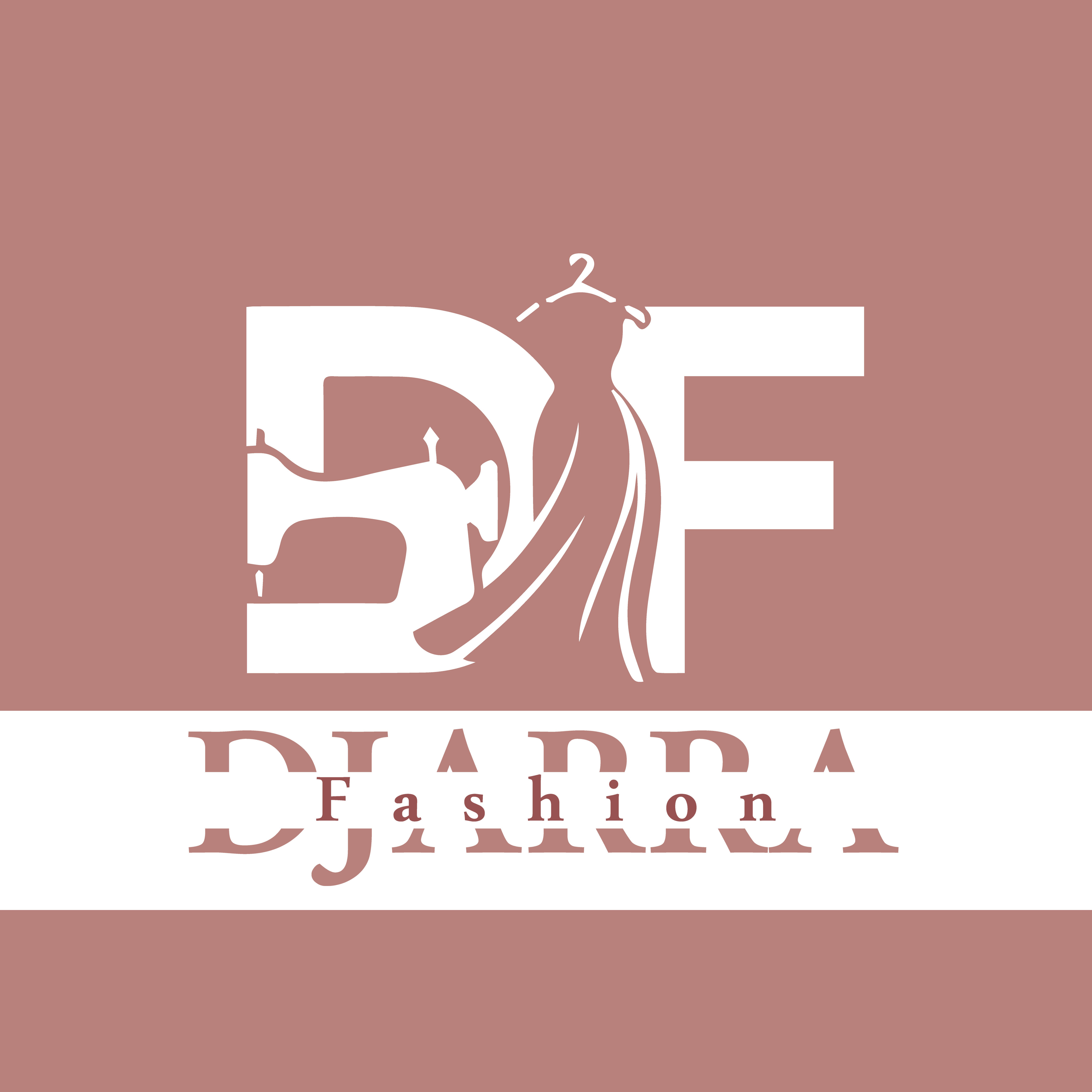 Djarra Fashion